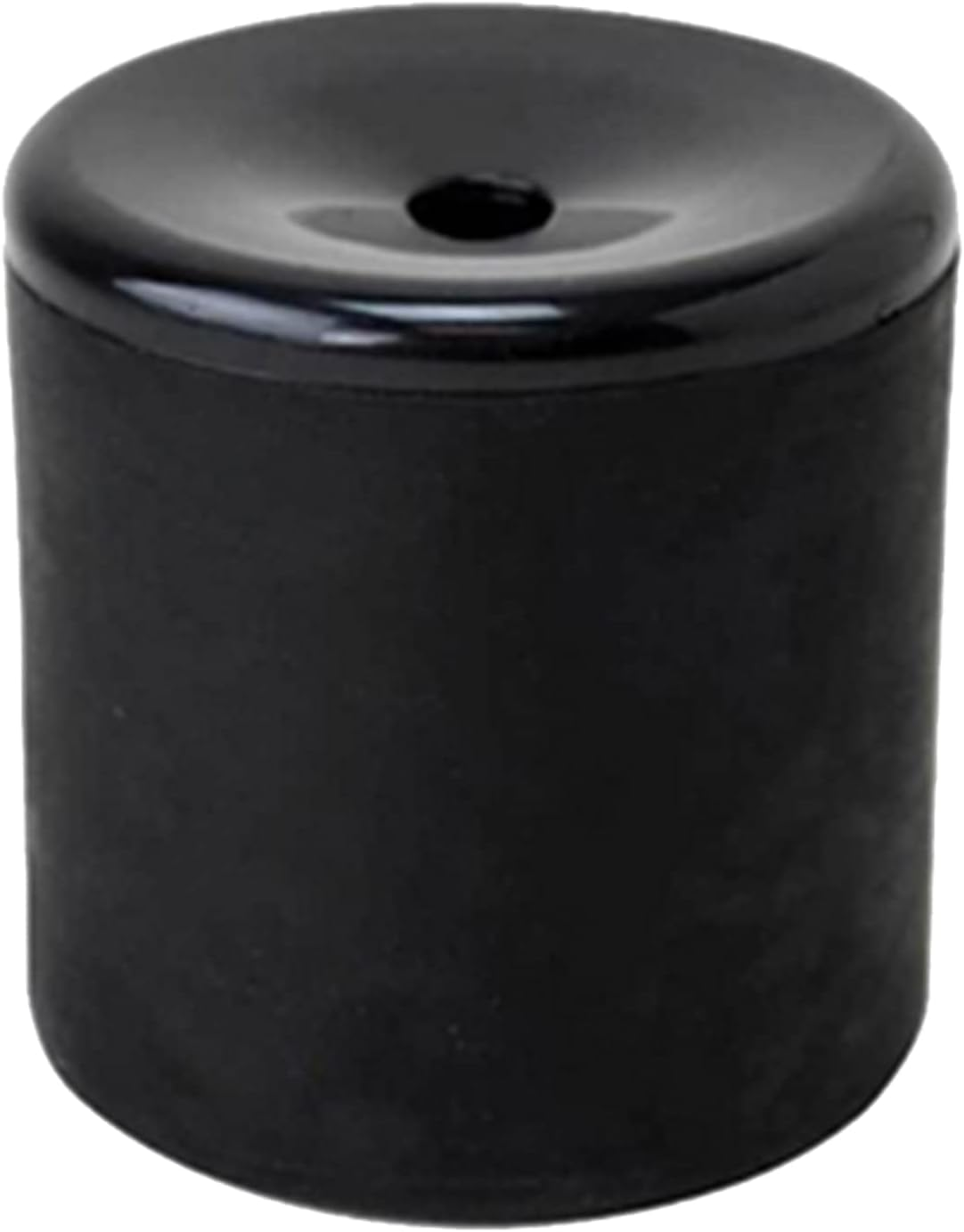 Black Novelty Squeeze Pooter, Prank Farting Noise Maker, Fart Machine, Fart Sounds Machine, Breaking, Prank, Joke for Adults for Party, Birthday, Joke Gift, image number 4