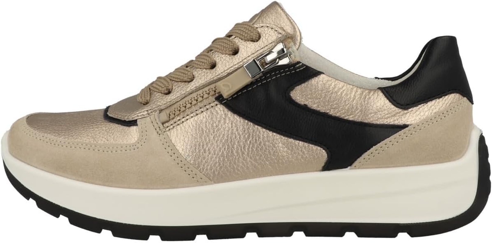 ARA Women'S New York Loafer