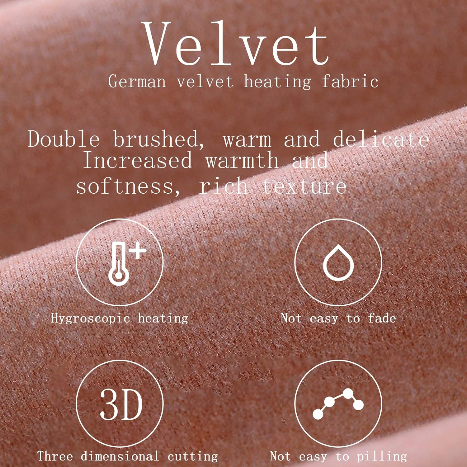 Parrot Training Shoulder Cape, Parrot anti Scratch Shoulder Protector, Parrots Bird Poop Clothing Protector Stand anti Scratch Anklet Pet Shoulder Pad Diaper Shawl for Small Large Birds image number 3