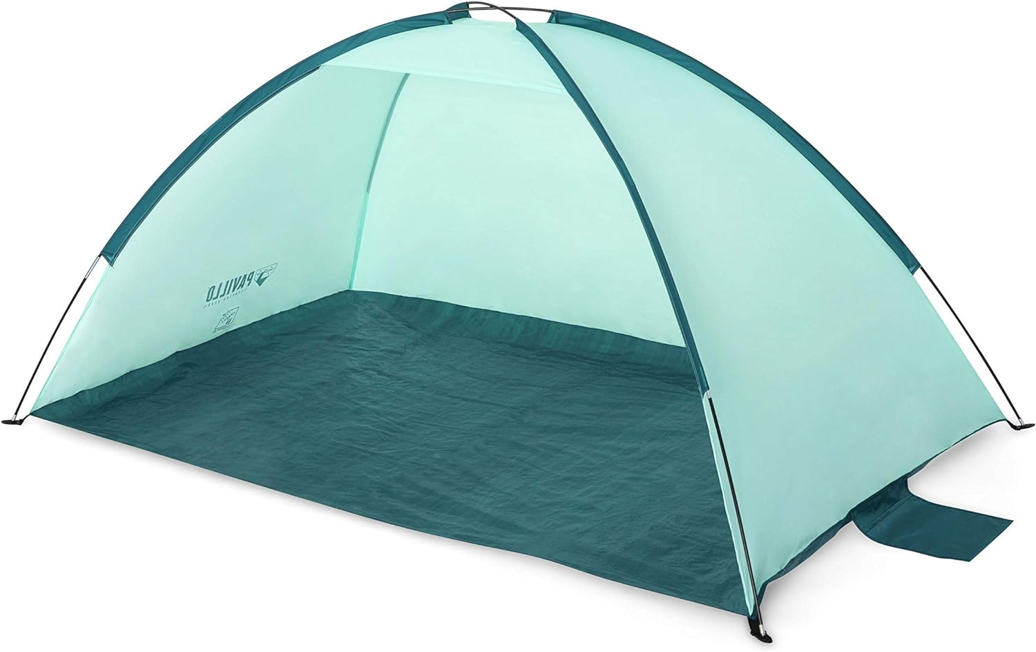 Bestway Pavillo Beach Ground 2 Person Tent image number 4