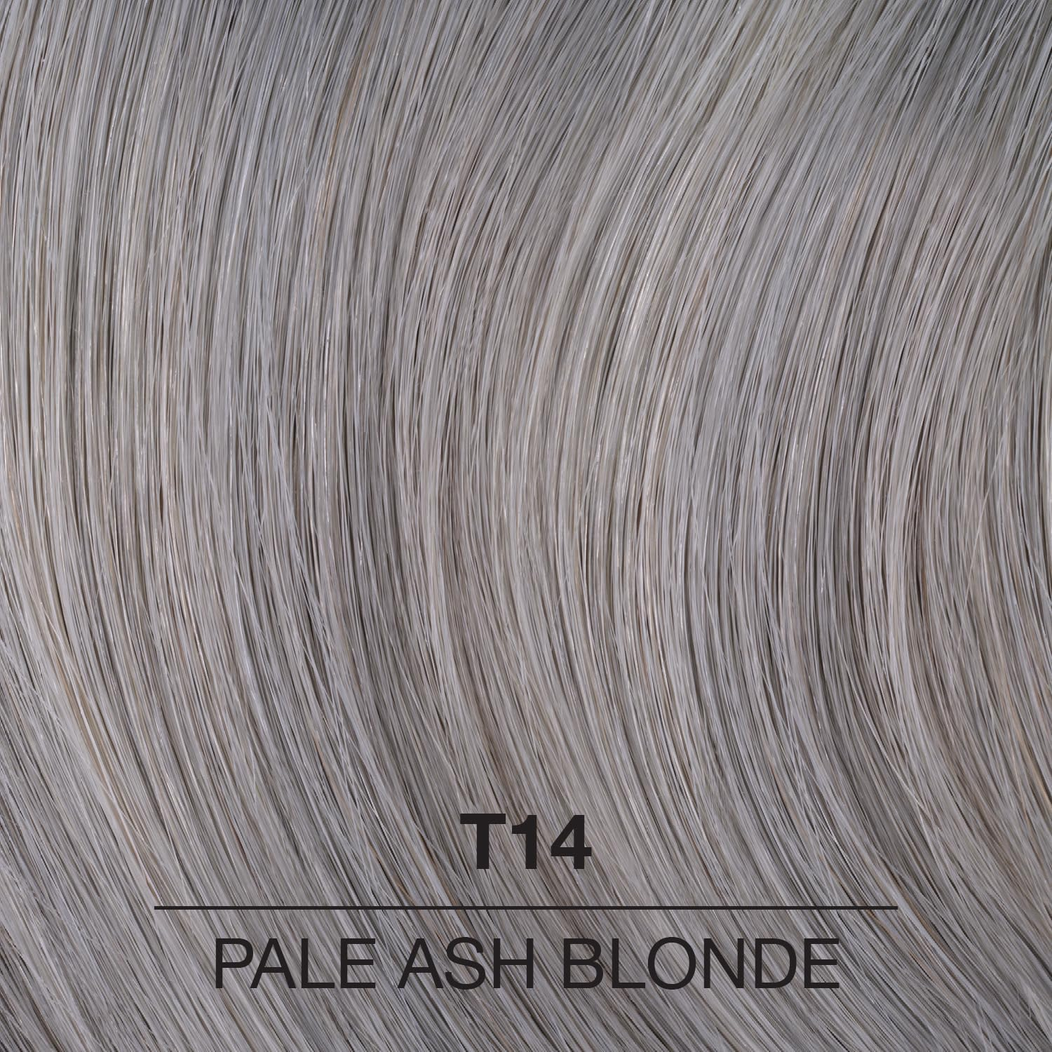 Wella Color Charm Permanent Toner - T14 Pale Ash Blonde for Unisex 1.4 Oz Toner image number 6