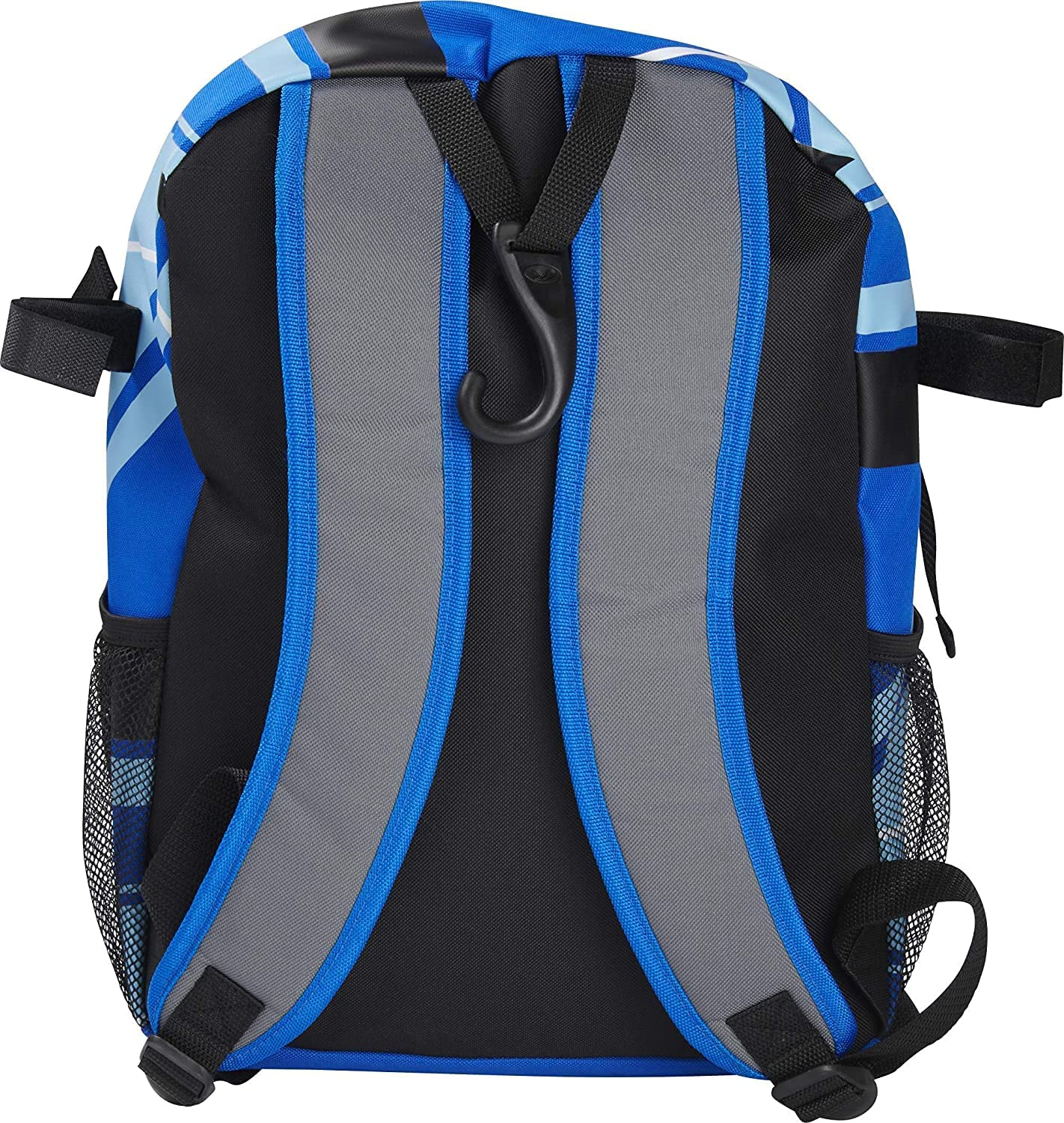 Rawlings Boys' Tee Ball Backpack - Royal image number 4