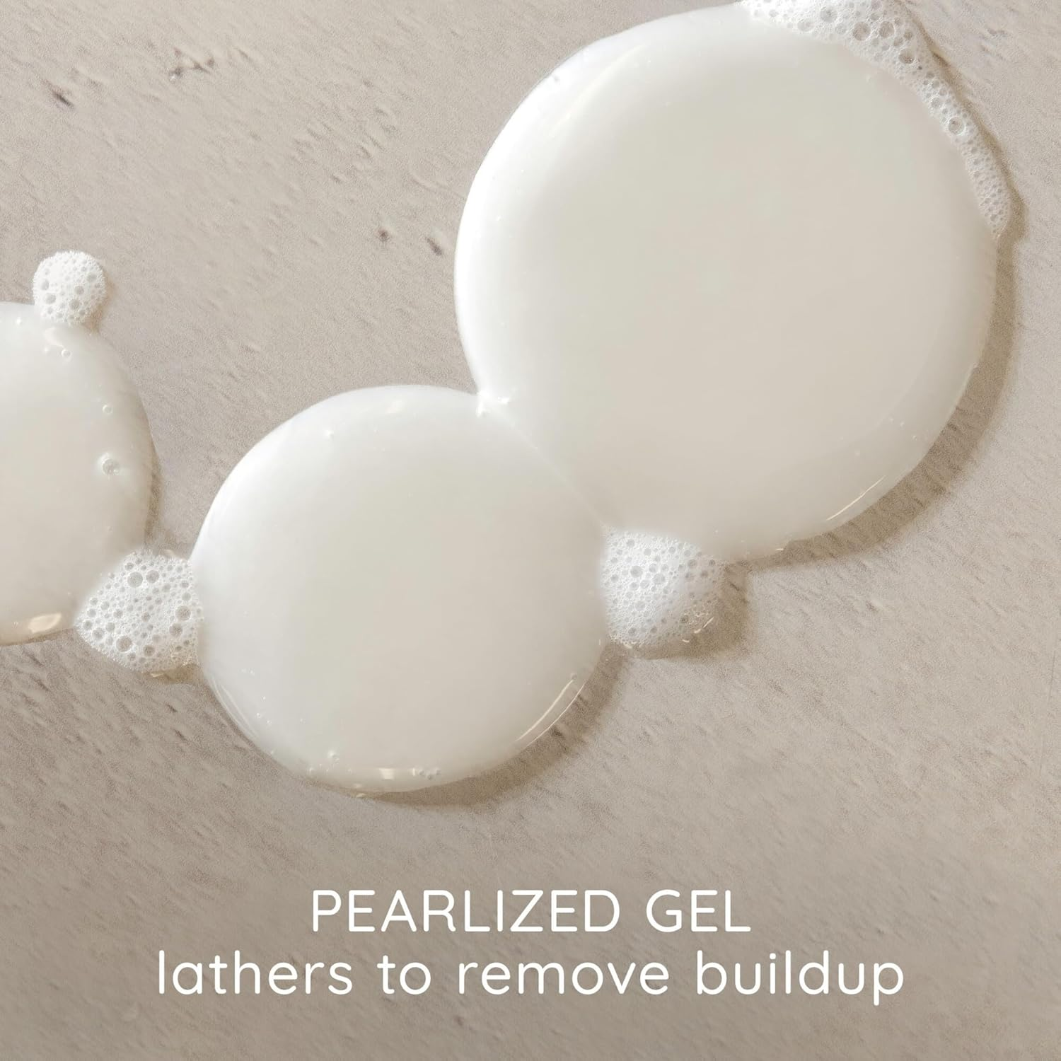 Aveeno Hair Oat Milk Blend Moisturising Shampoo for Dry & Damaged Hair 354Ml | Promotes Healthy Scalp| Adds Moisture| Softens Hair