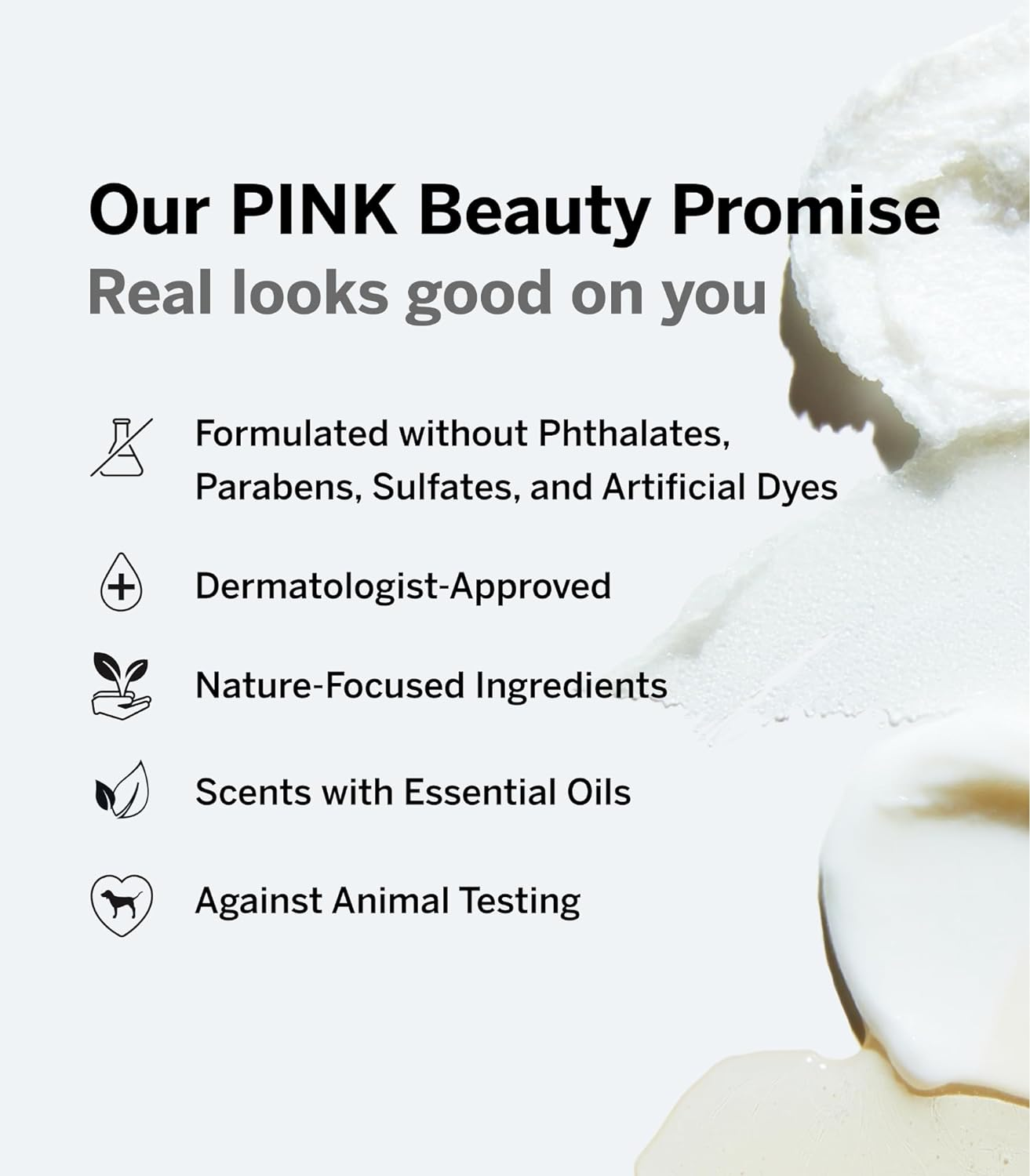 Victoria'S Secret Pink Body Mist Warm and Cozy, 250 Ml, FLVIC628