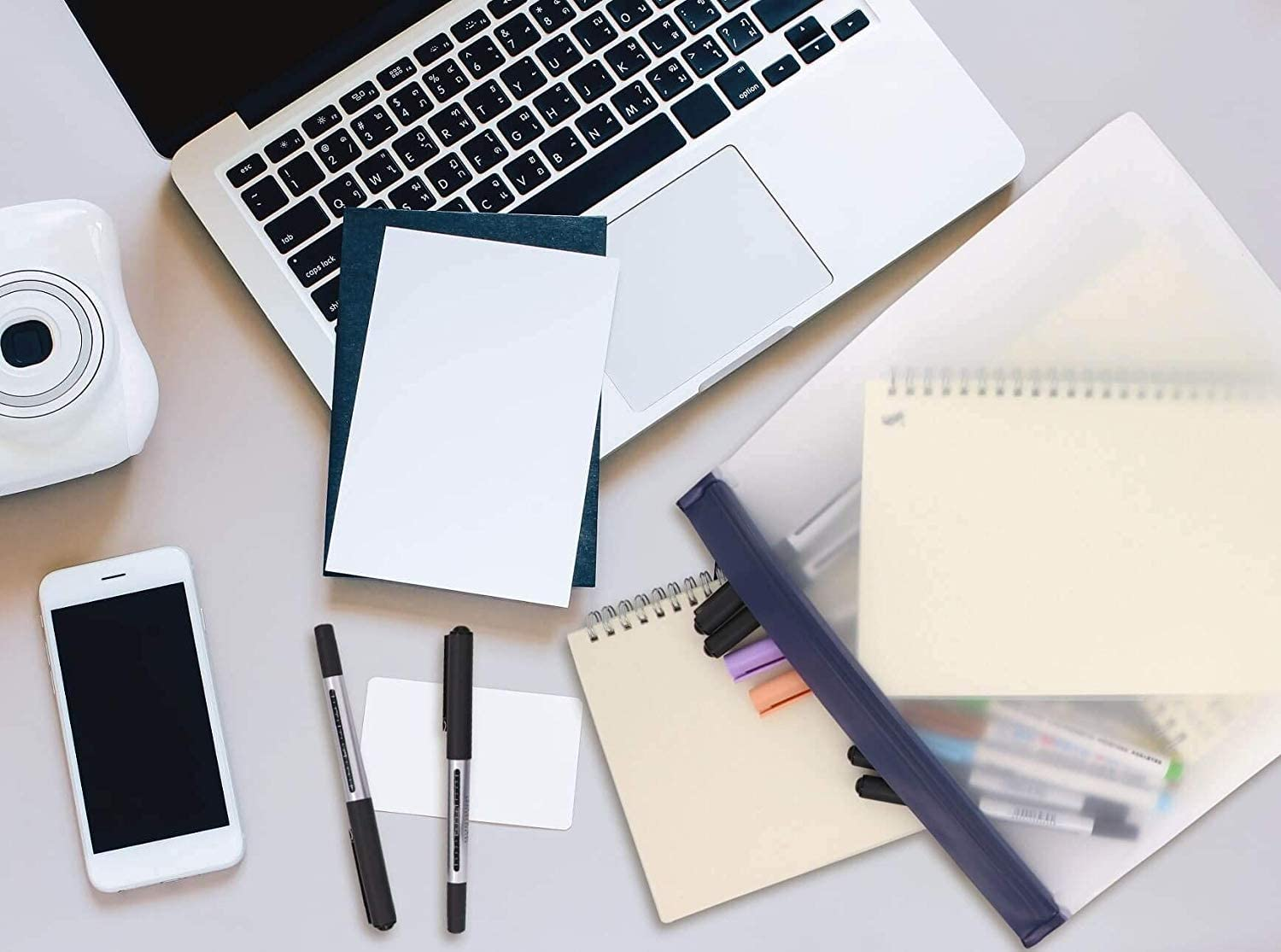 Extra Large Reusable Ziplock Bags 10 Pack, Extra Thick Leakproof Reusable Freezer Bags, BPA Free Reusable Sandwich Bags for Lunch Meat Veggies (8 Gallon 2 Snack Bags) for Travel Items Home Storage