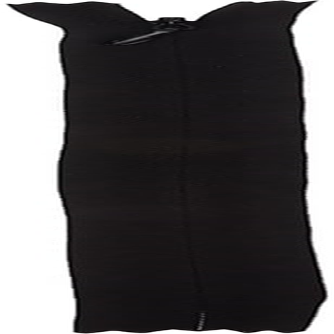 Metal Zippers Invisible Zipper Nylon Coil Zippers for DIY Craft Sewing Accessories image number 6