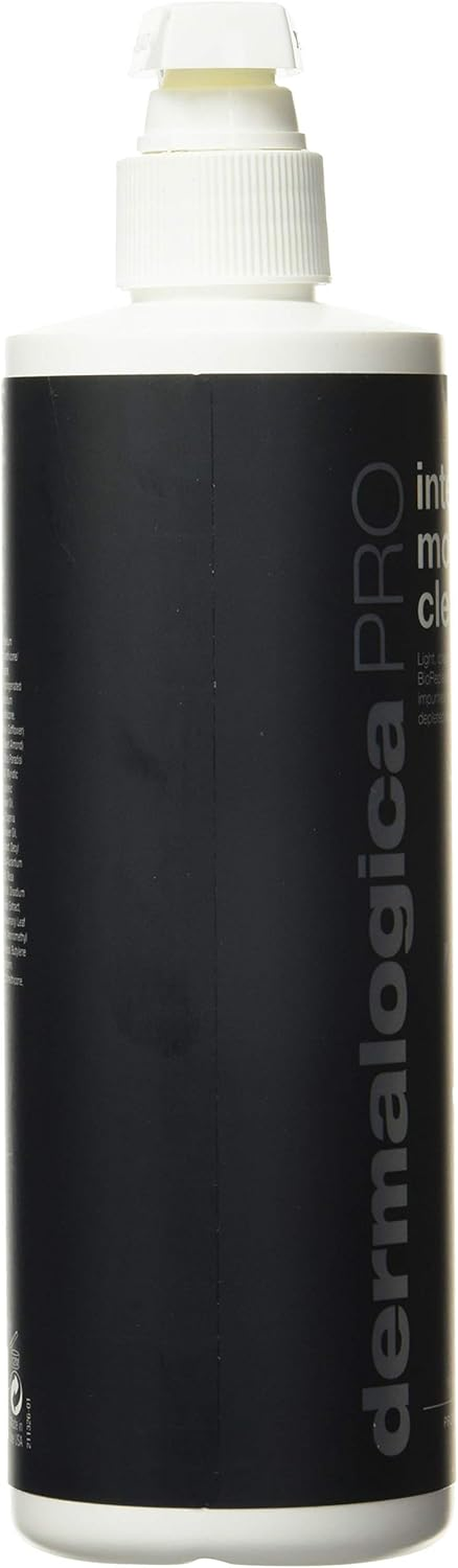 Dermalogica Intensive Moisture Cleanser, 473 Ml image number 3