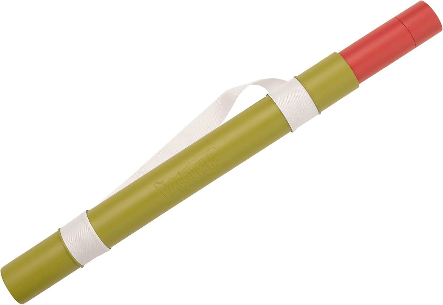 Bandai Dragon Ball DAIMA - Nyoibo [Power Pole] image number 2