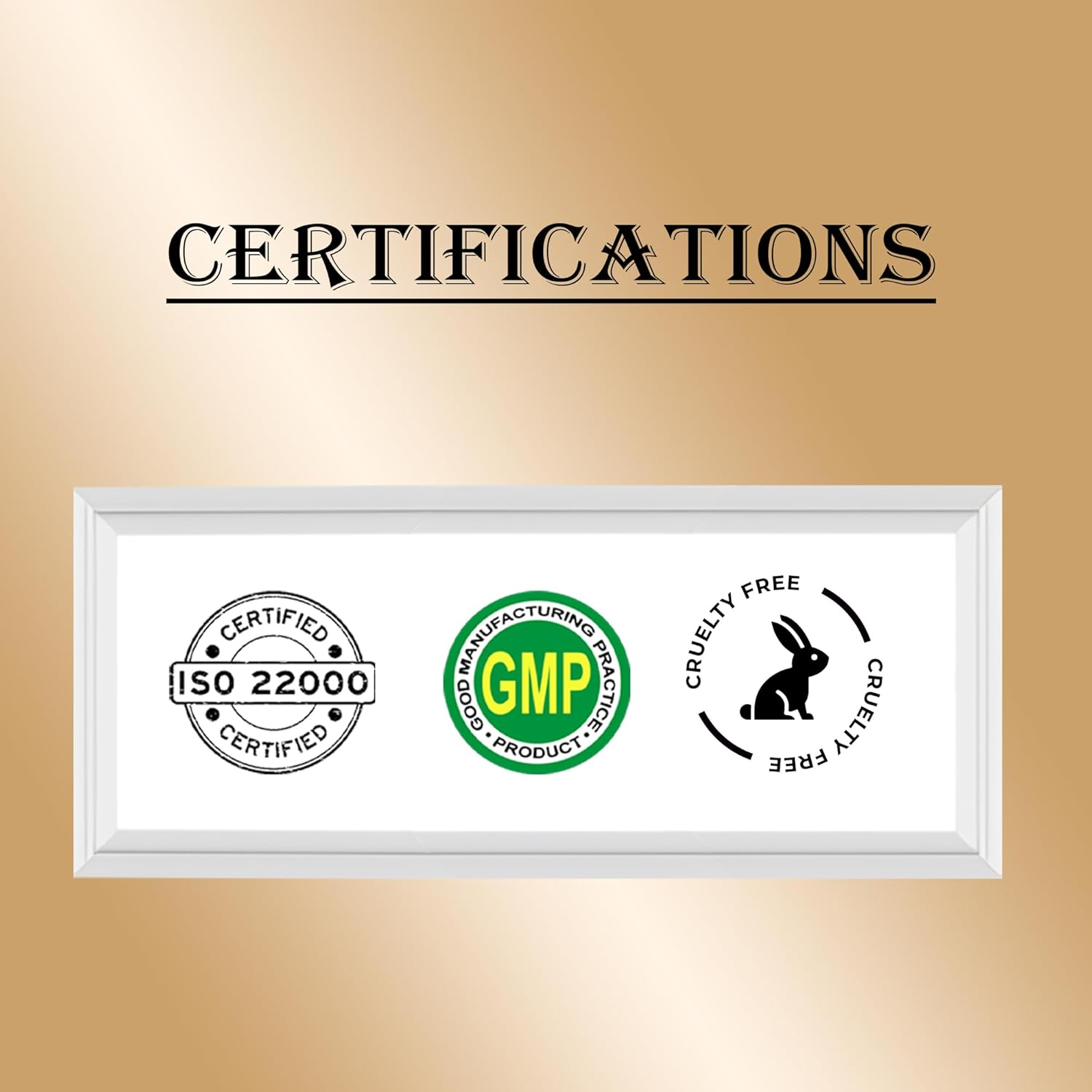 Mi Nature Fenugreek Powder |227G (8 Oz) | Vegan | Cruelty Free | Chemical Free | Non-Gmo| Made in India image number 4