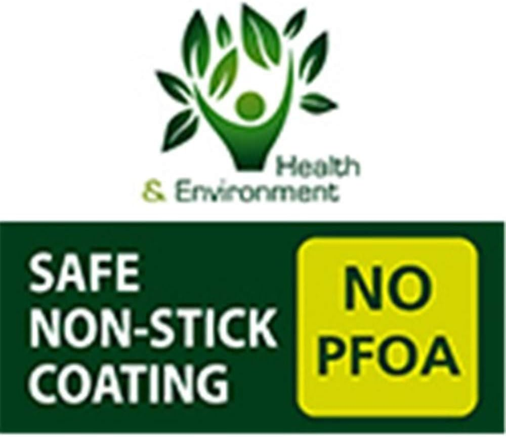 Tefal Premium Specialty Hard Anodised Induction Non-Stick Roaster & Rack 29X39Cm, D9259944 image number 3