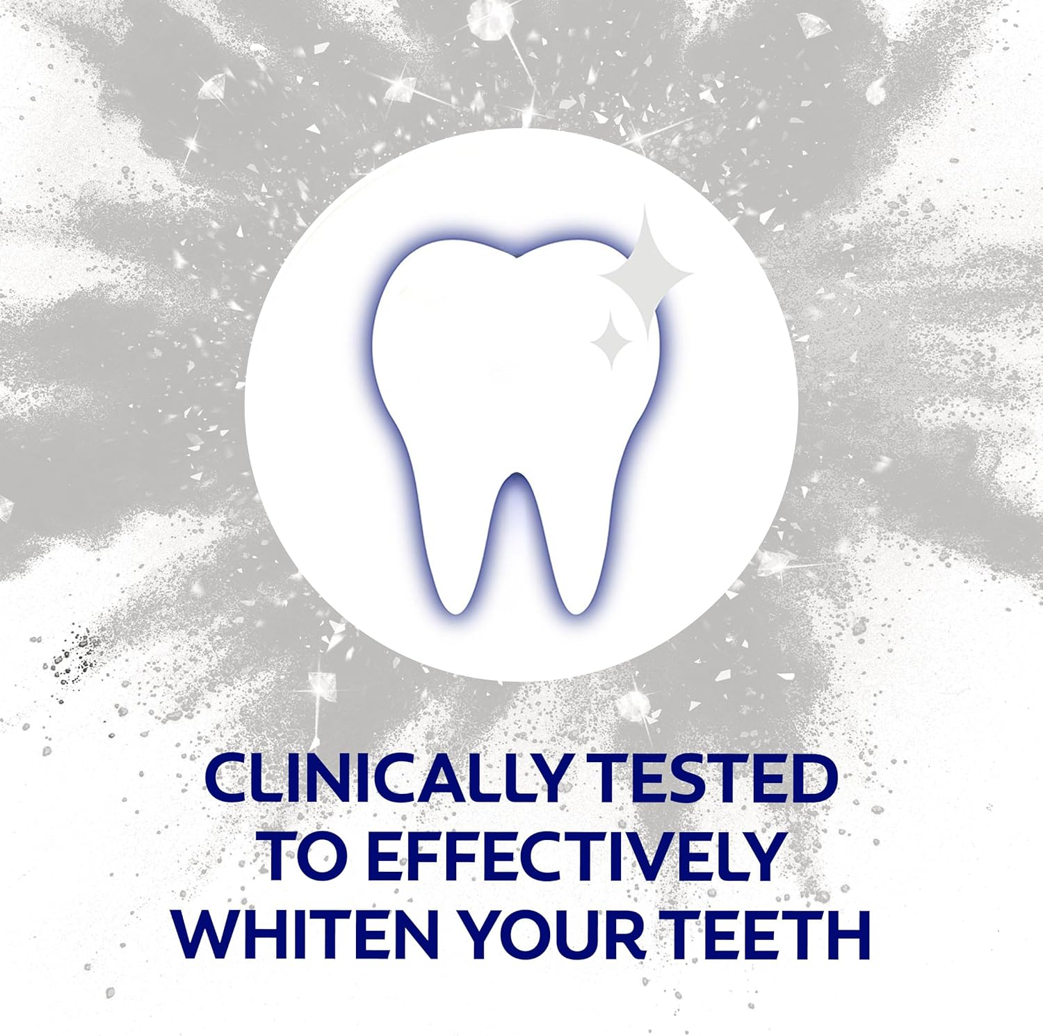 Colgate Advanced Whitening Baking Soda Toothpaste 180G image number 5