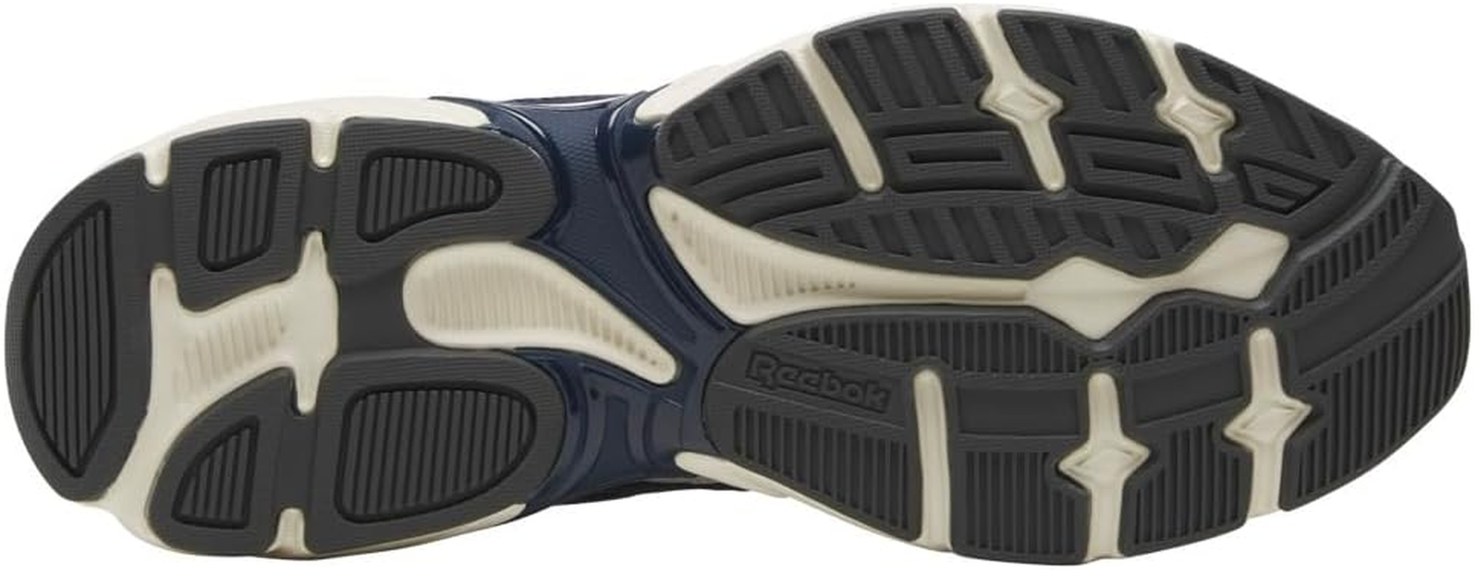 Reebok Reebok image number 3