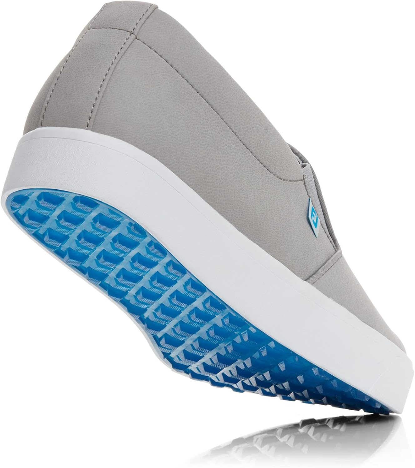 Footjoy Footjoy image number 4