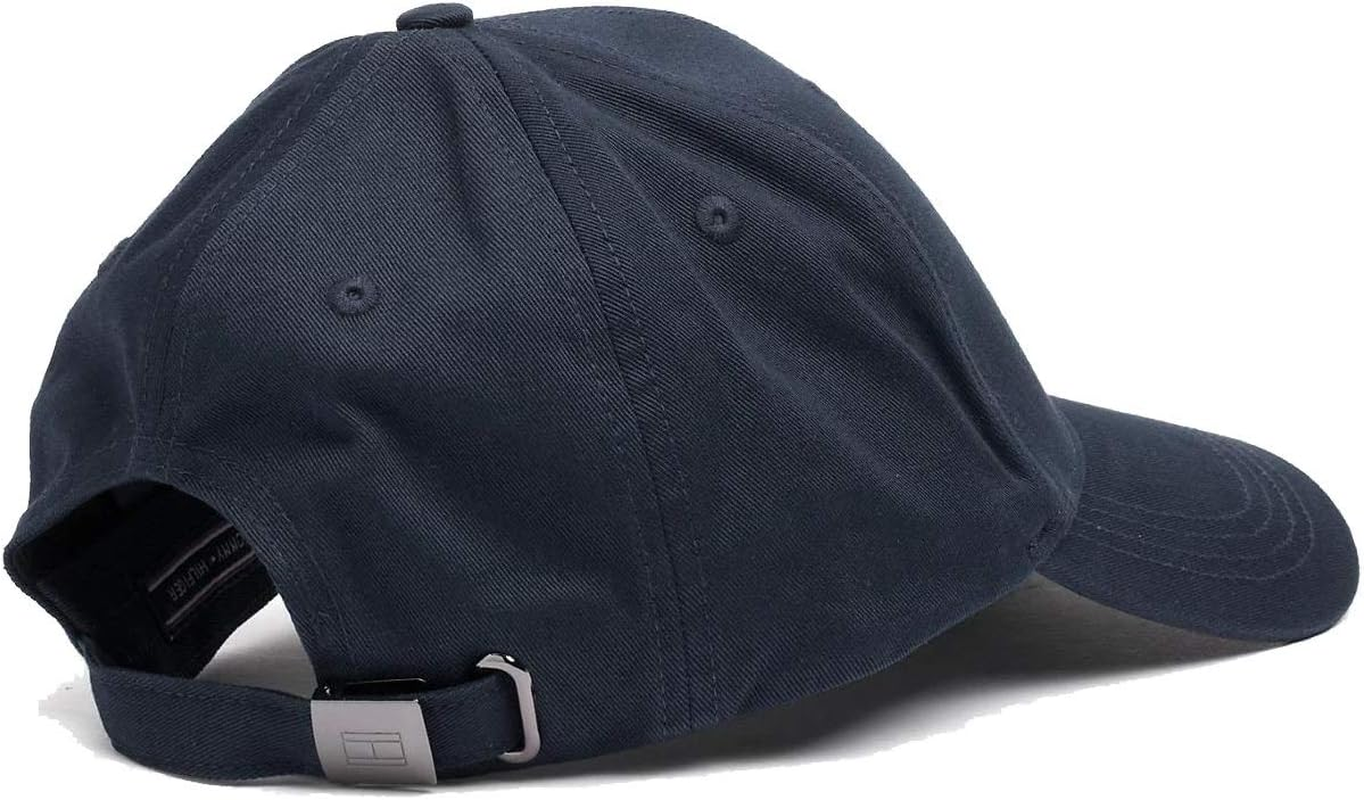 Tommy Hilfiger Men'S Classic Baseball Cap