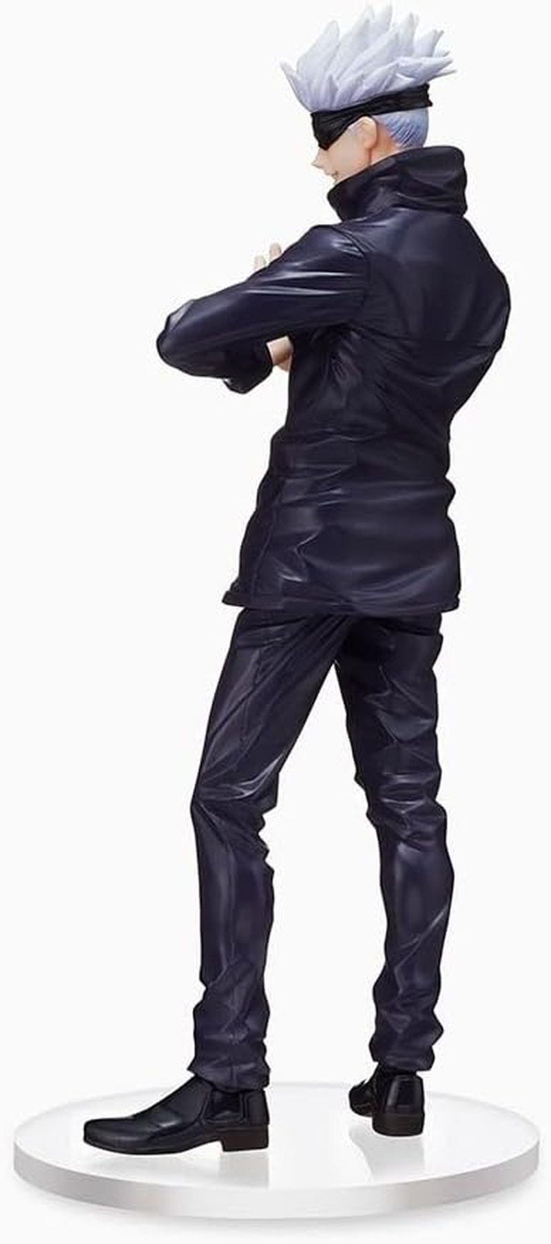 Jujutsu Kaisen SPM Figure Satoru Gojo image number 2