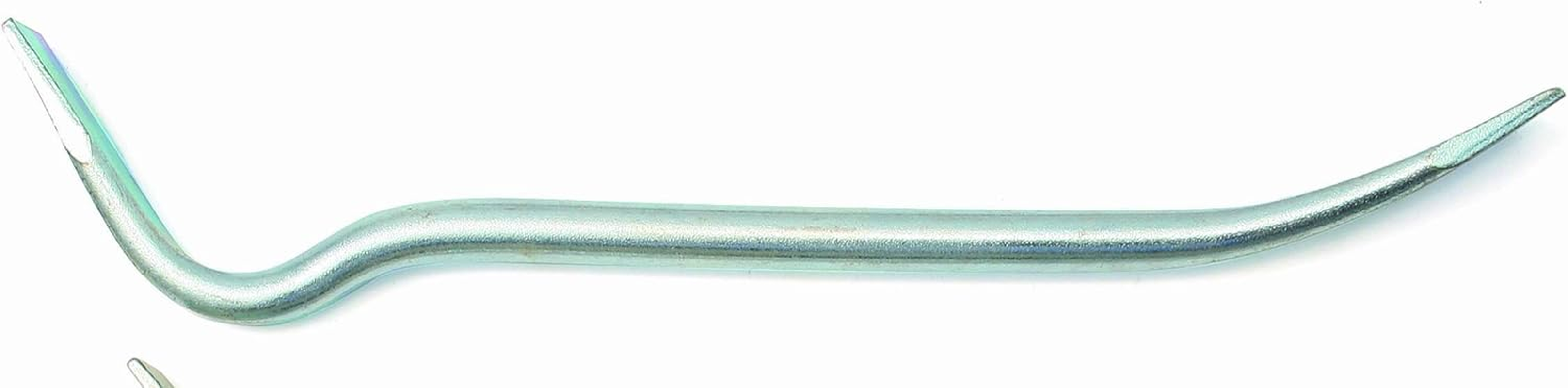 CTA Tools 1417 Brake Adjusting Tool