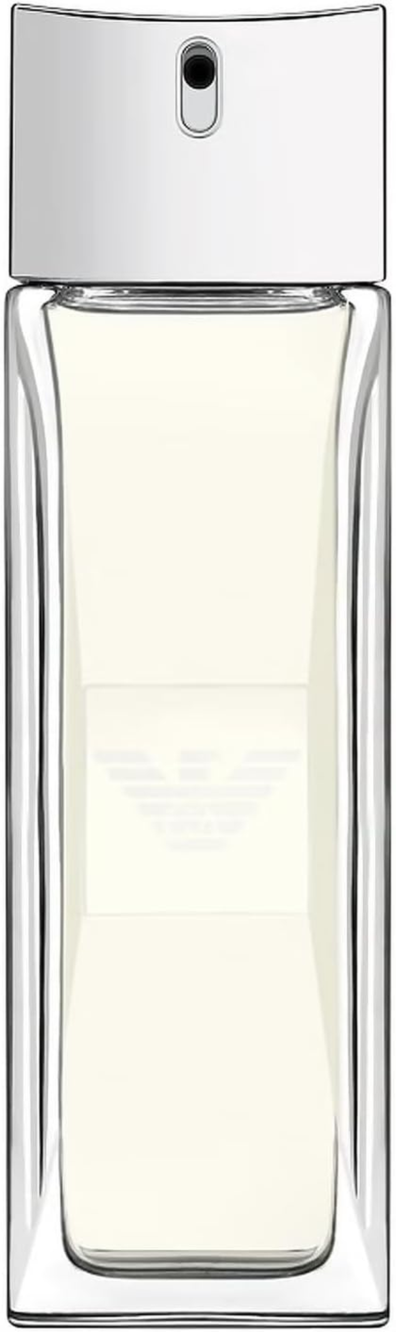 Armani Men'S Emporio Diamonds Eau De Toilette 75 Ml image number 1