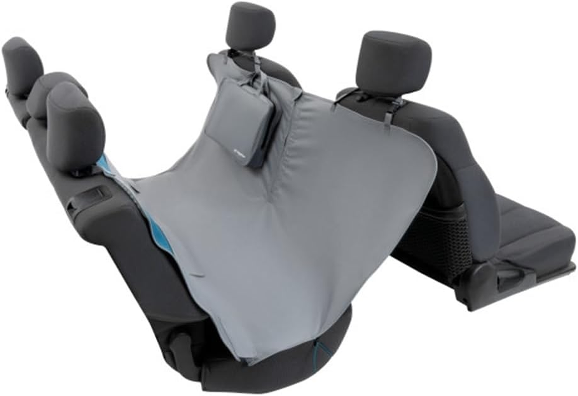 Kurgo Wander Hammock image number 4