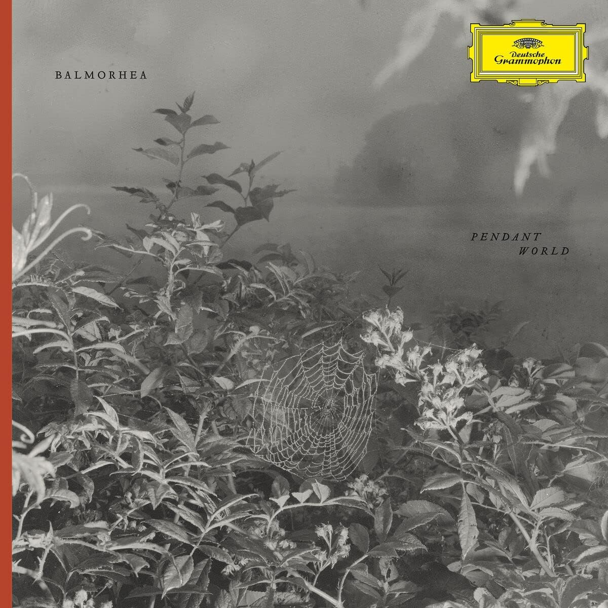 Pendant World image number 1