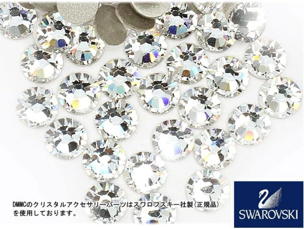 Audi Q3 Audi Start Button Ring Crystal 1Pcs image number 5