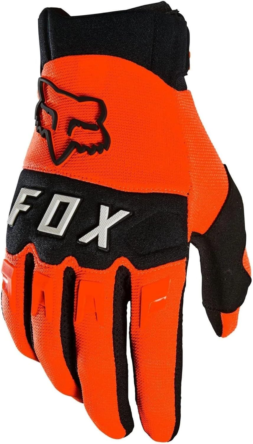Fox Racing Mens DIRTPAW Motocross Glove