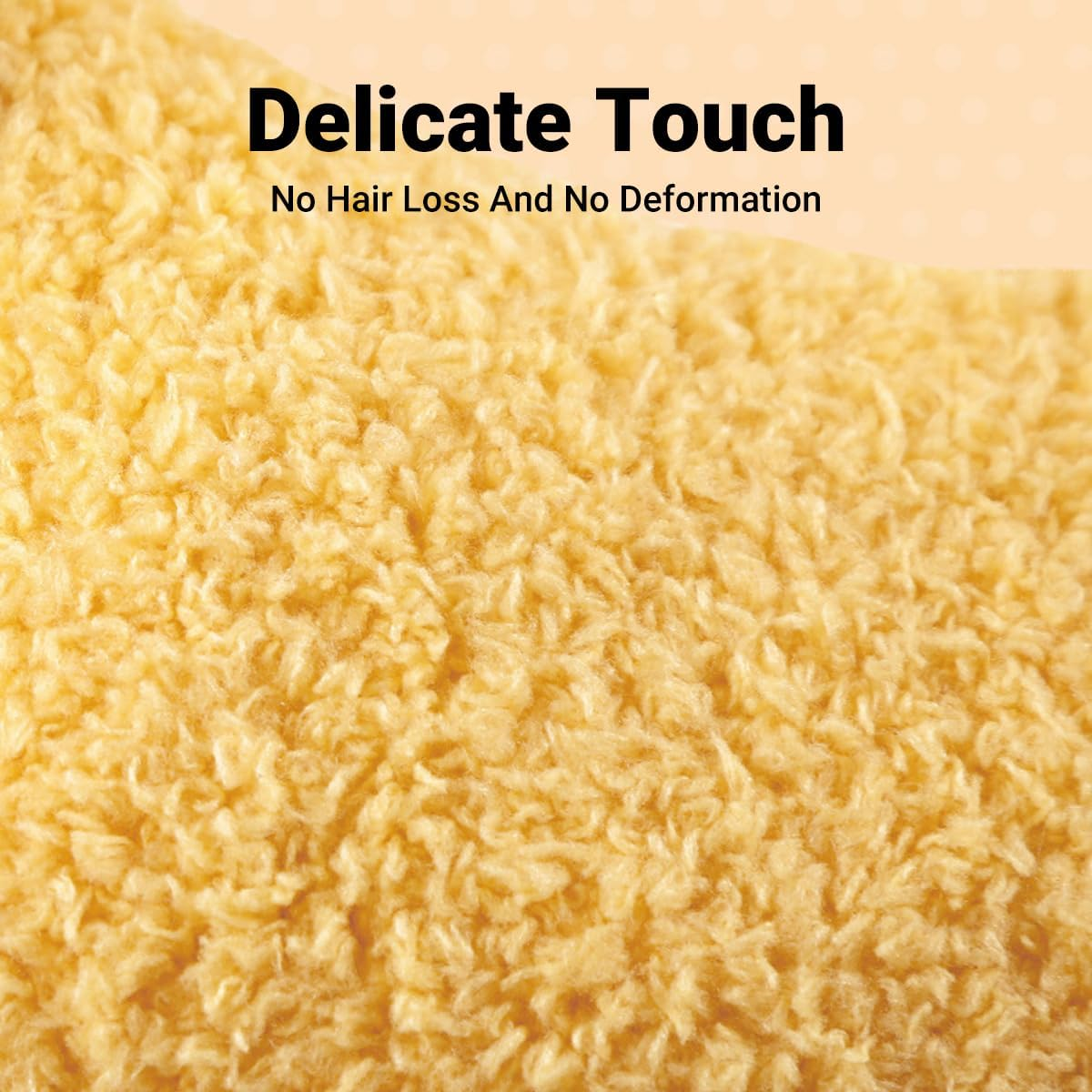 AIMALL 2PCS Pet Moon Pillow for Small Dogs and Cats | Soft Plush Sleeping Cushion | Cozy Neck Support Pillow for Pets | Comfortable Pet Bed Accessory