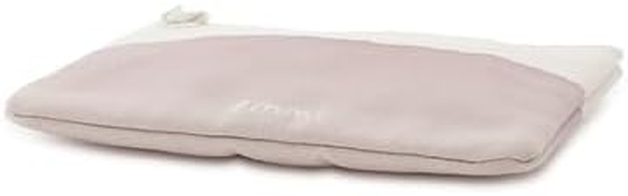 EMI 13WGB252308 Eco Flat Pouch - Green (Mnt) image number 7