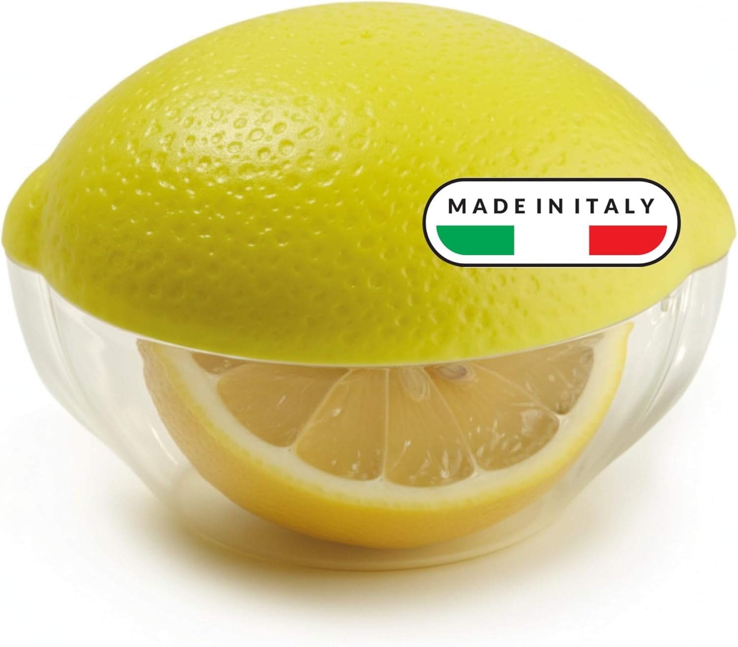 Snips Banana Guard, Yellow image number 3