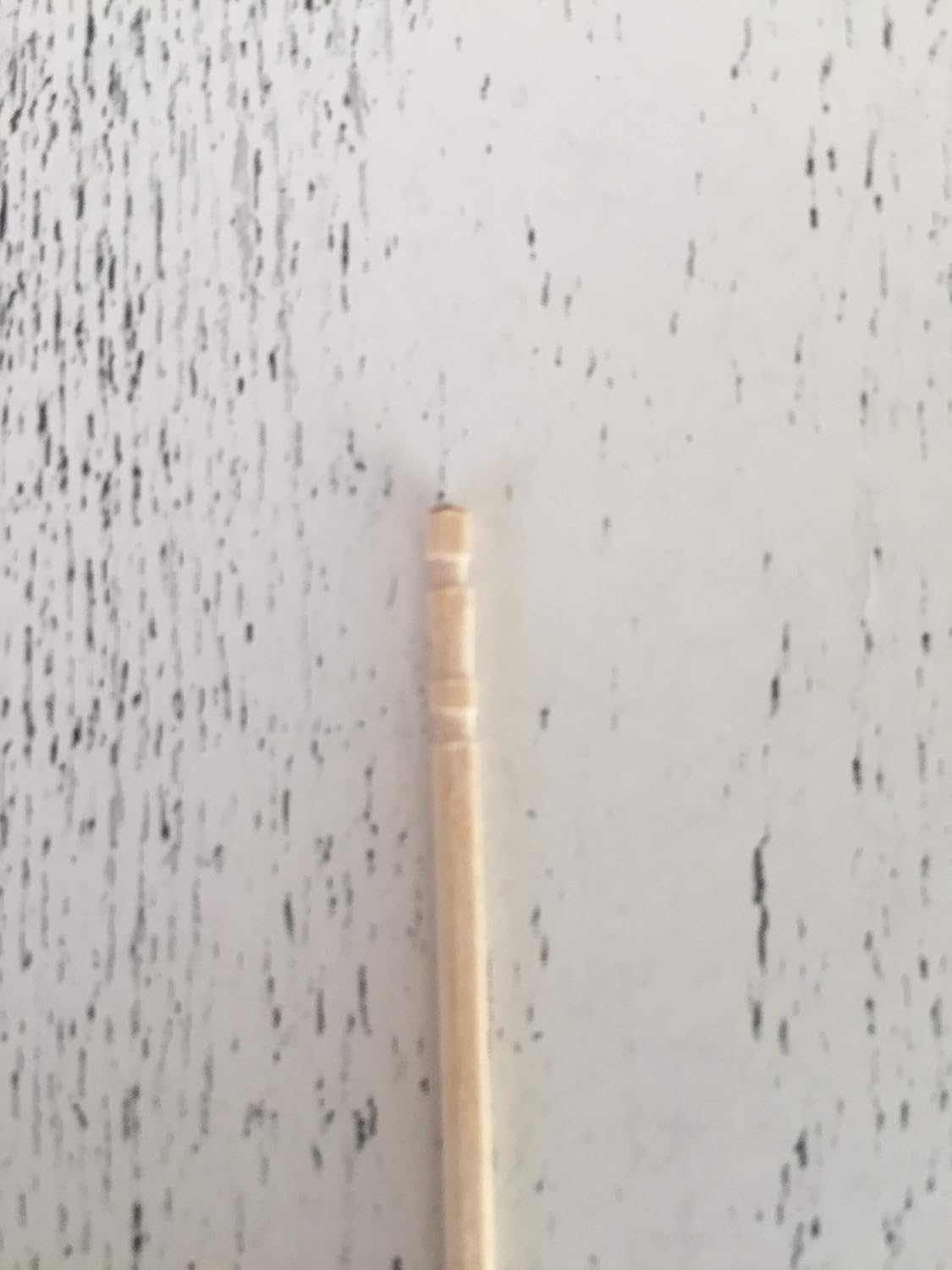 Yamato Bussan Toothpicks, Commercial Use, Prosperous Business, Bag, Japanese Style, 1000 Pieces image number 2