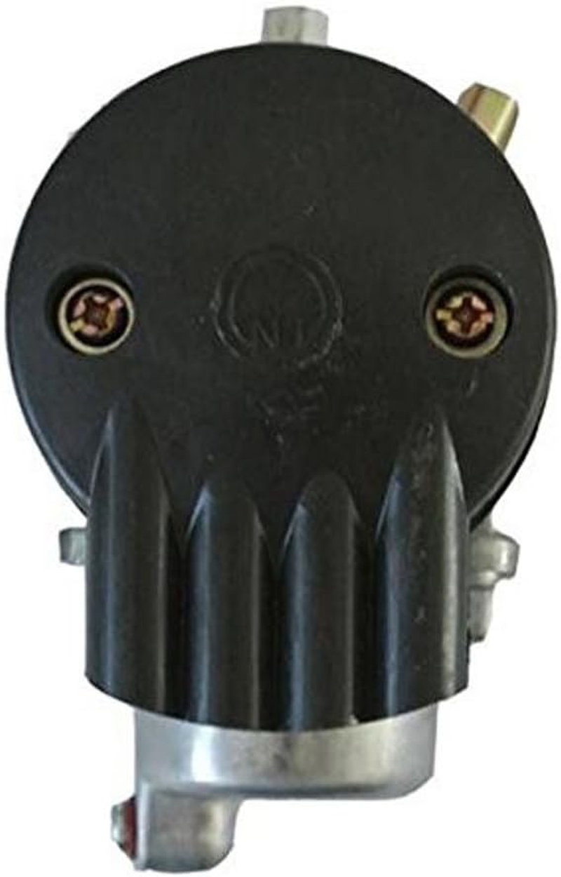 Bike Engine Carburetor One Part for 2 Stroke 80Cc Bicycle Motorized Engine Kit image number 1