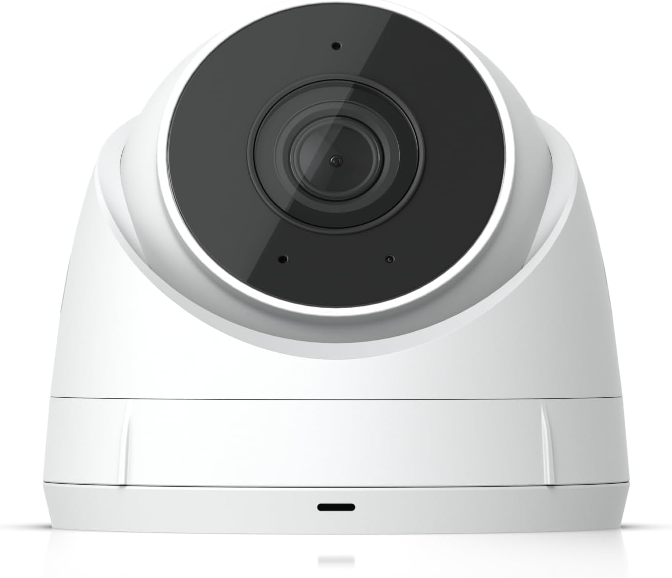 Ubiquiti G5 Turret Ultra (Uvc-G5-Turret-Ultra) image number 6