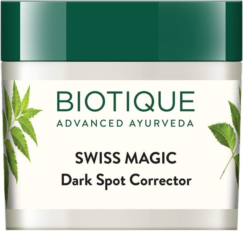 Biotique Bio Gold Radiance Facial Kit, 65 G image number 6