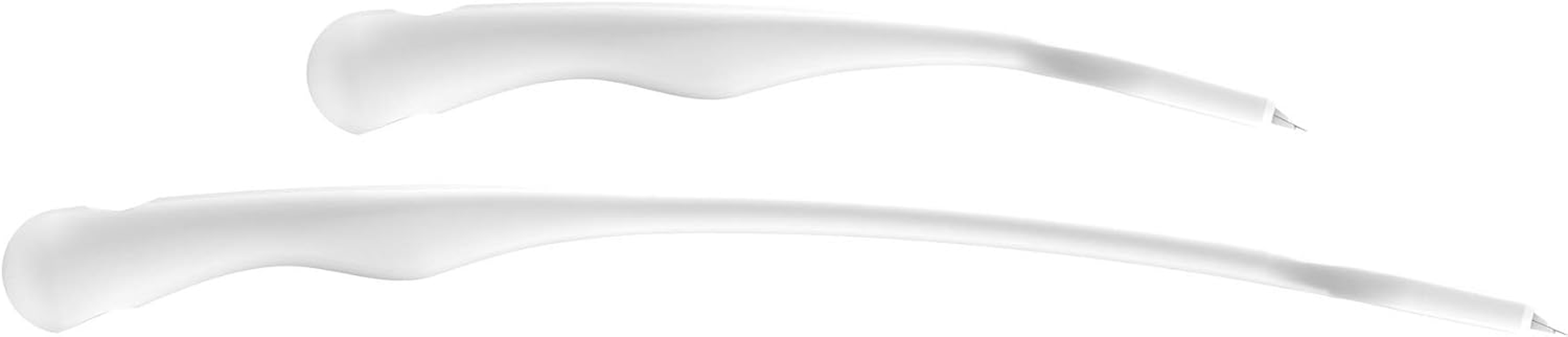 Seachem 3208 Algae Scraper, 18" image number 4