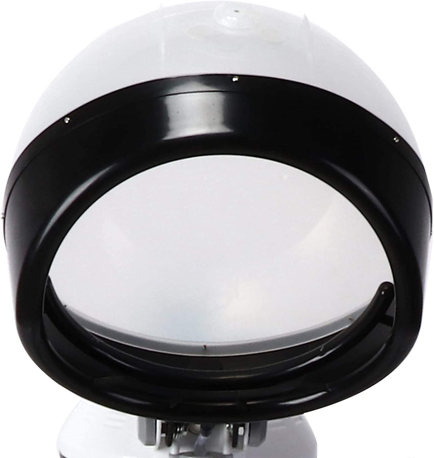 Hair Steamer, High Practicality Neoteric for Home image number 3