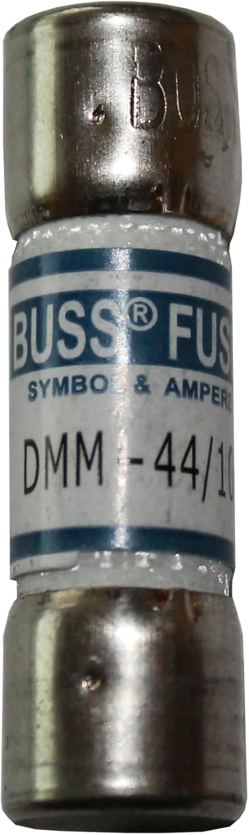 DMM-11A & DMM-44/100 Multi-Meter Fuse Combo Pack 803293 943121 image number 6