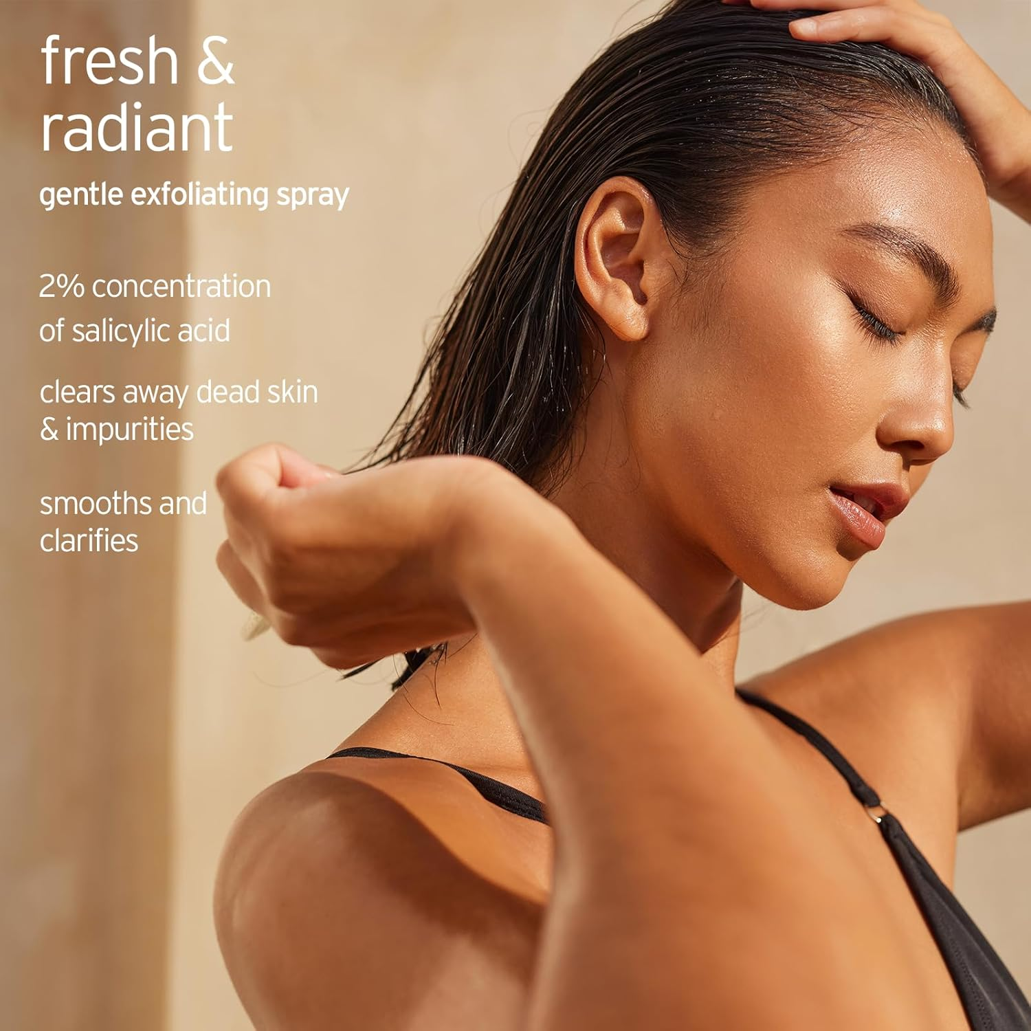 Life-Flo Salicylic Acid Spray, 8 Ounce image number 5