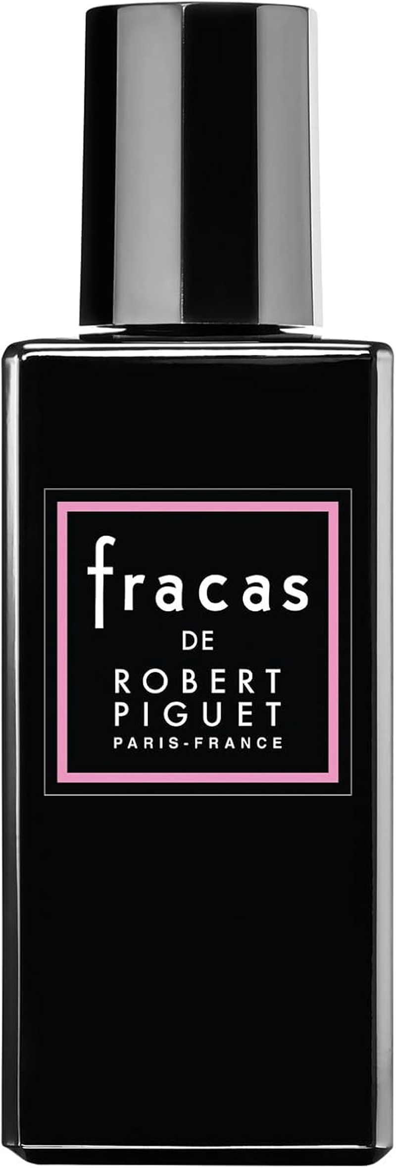 Robert Piguet Fracas Eau De Parfum Spray for Women 100 Ml image number 3