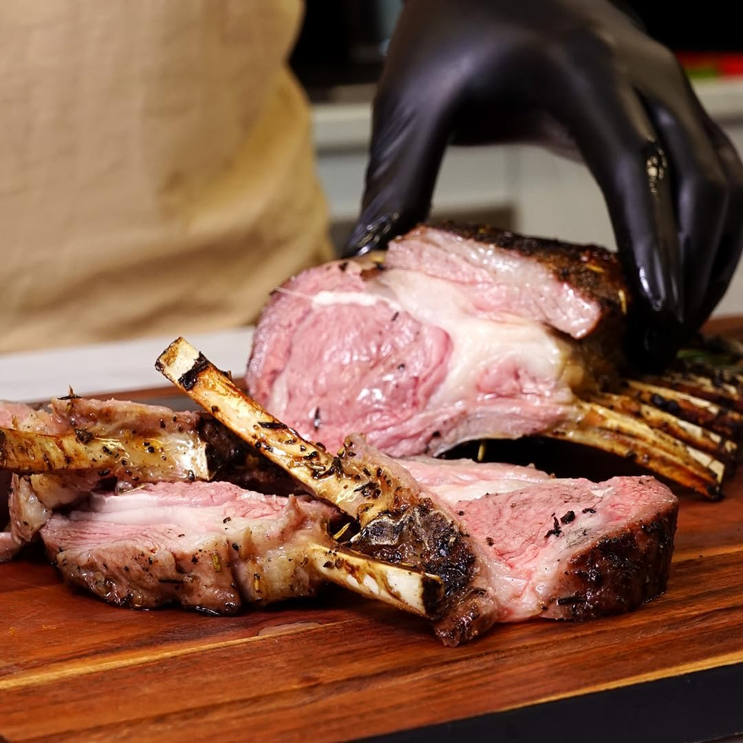 Lane'S Sunday Roast Small image number 4