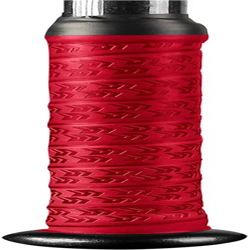 Champro Extreme Tack Bat Grip Tape - Blue image number 5