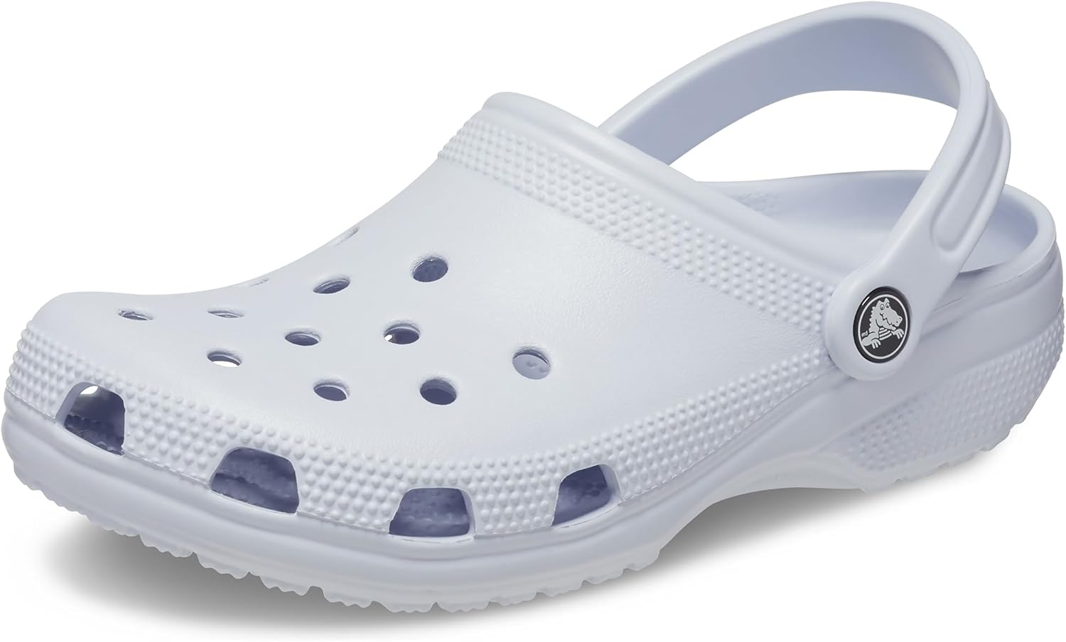 Crocs Crocs