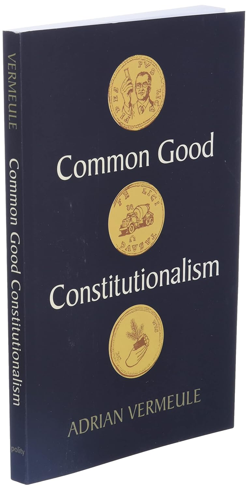 Common Good Constitutionalism image number 4