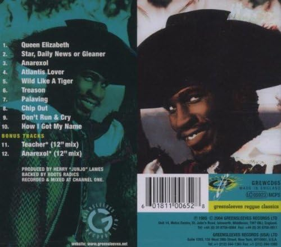 Mouseketeer Mouseketeer image number 3