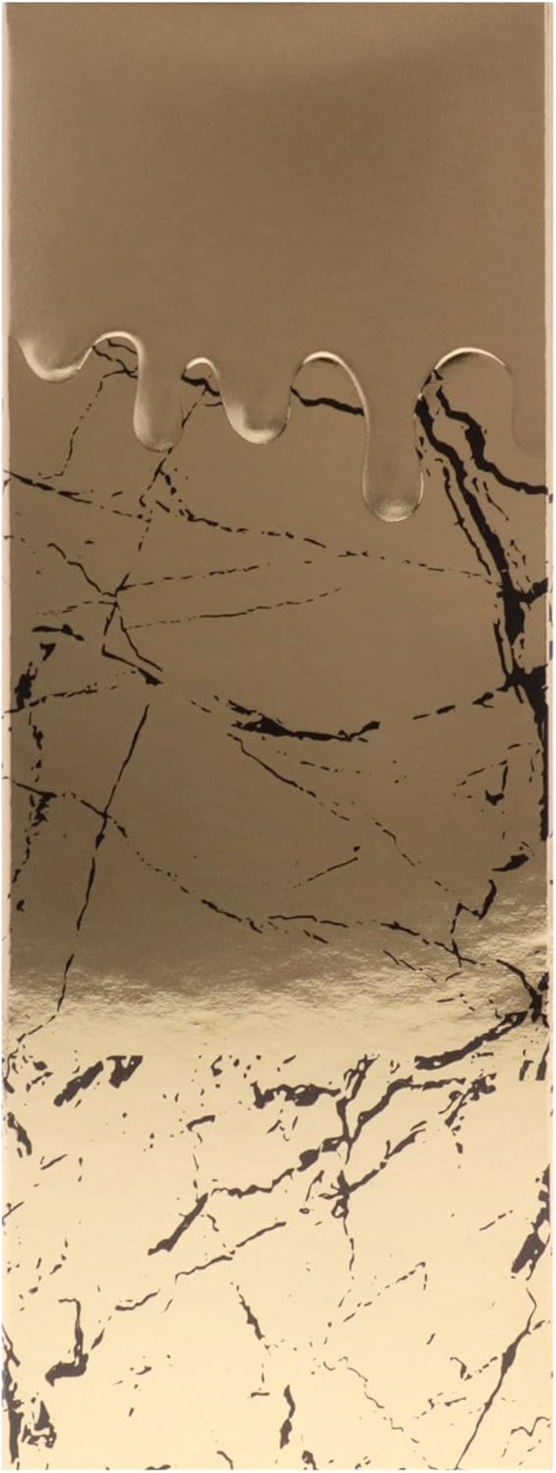 Miss Voce Viva by Armaf for Women - 3.4 Oz EDP Spray