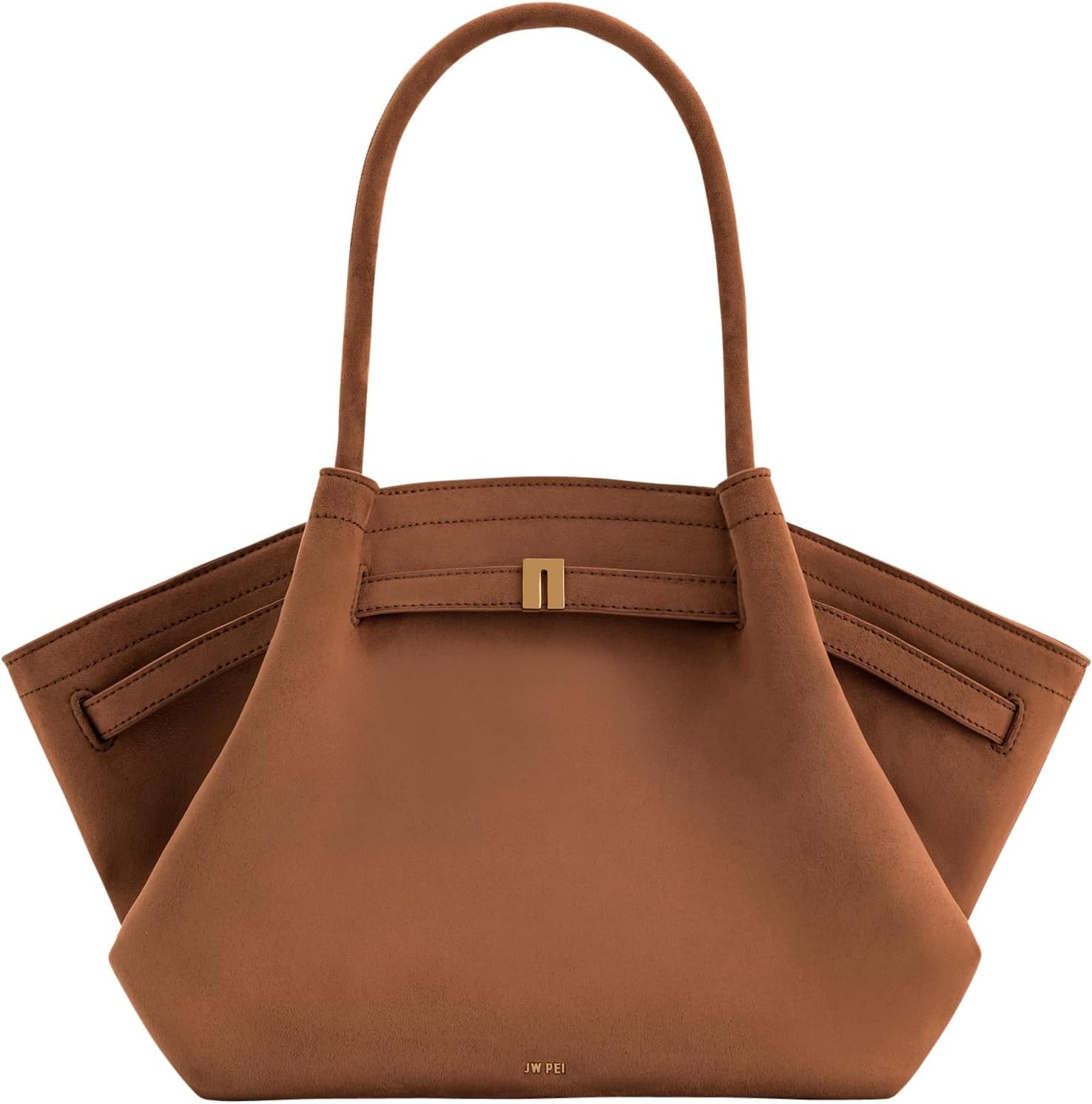 JW PEI Women'S Hana Medium Tote Bag