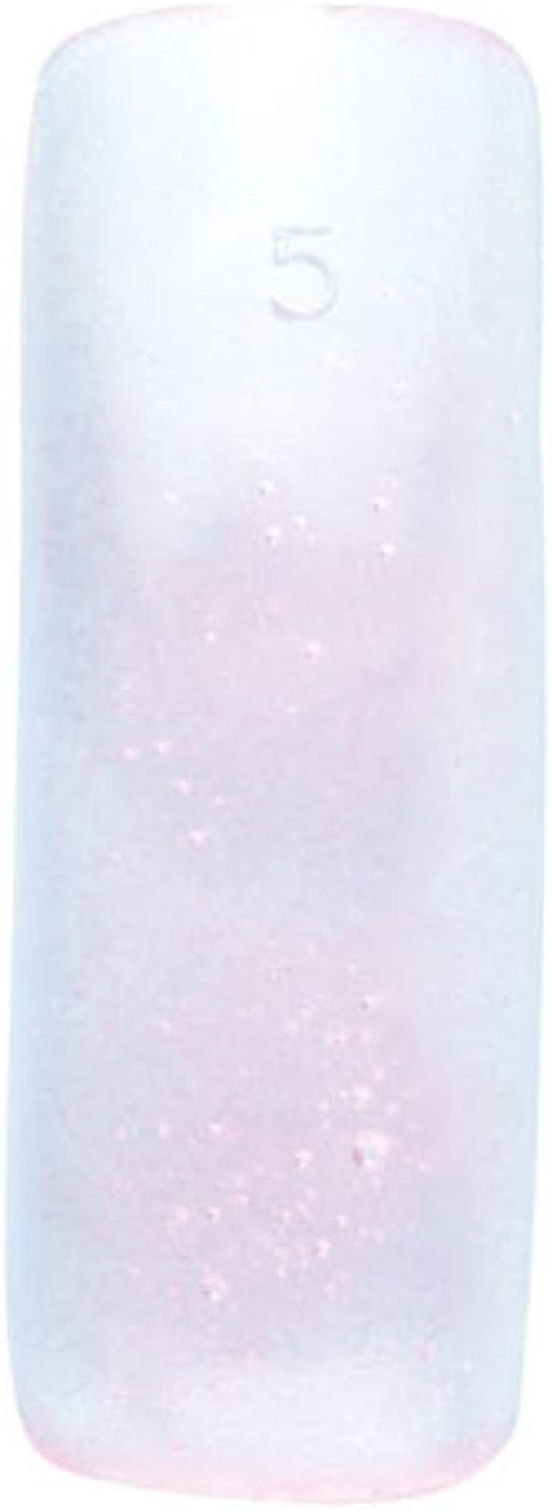 The Powder More Pink 300G