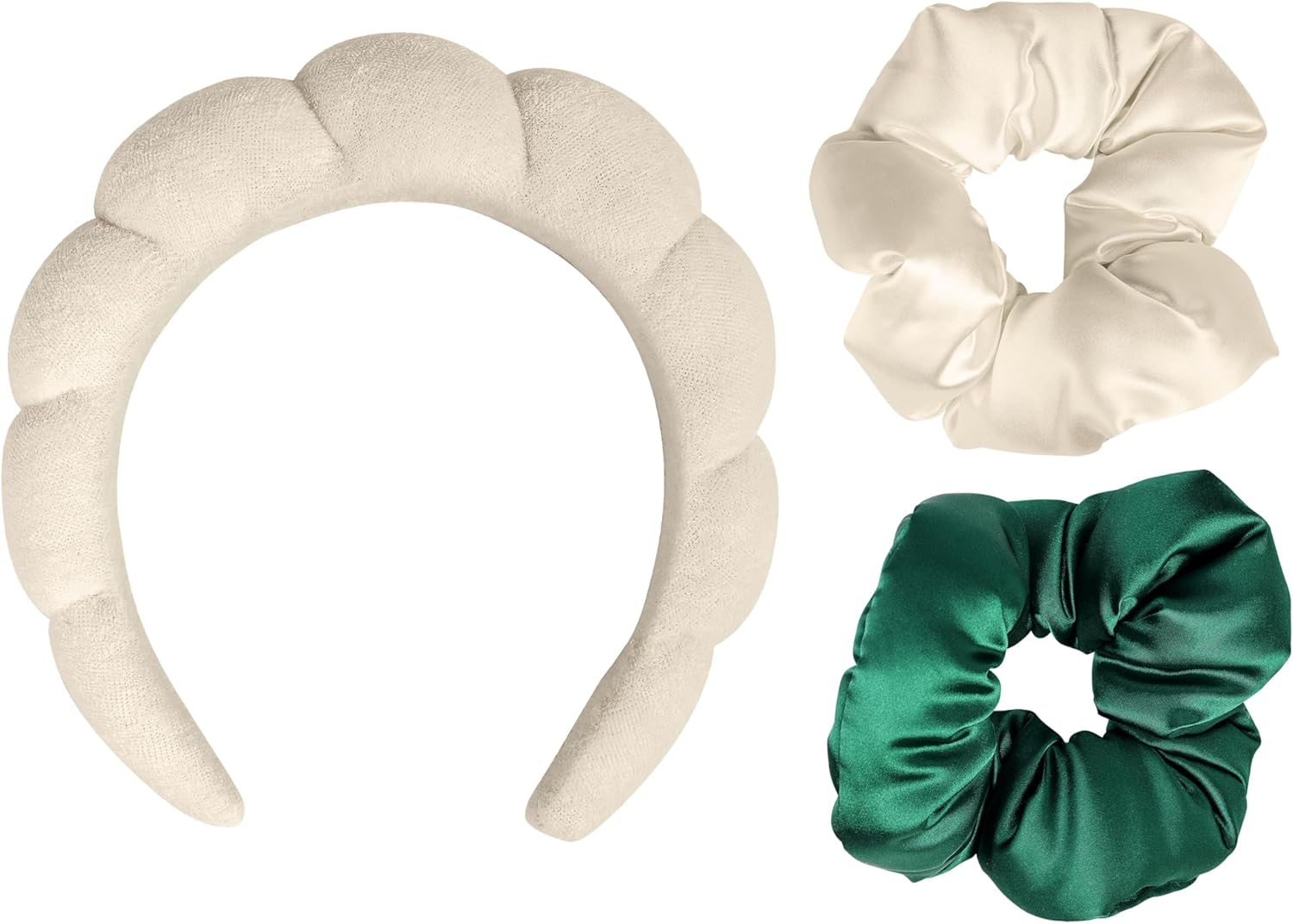 So Eco on Cloud Nine Set