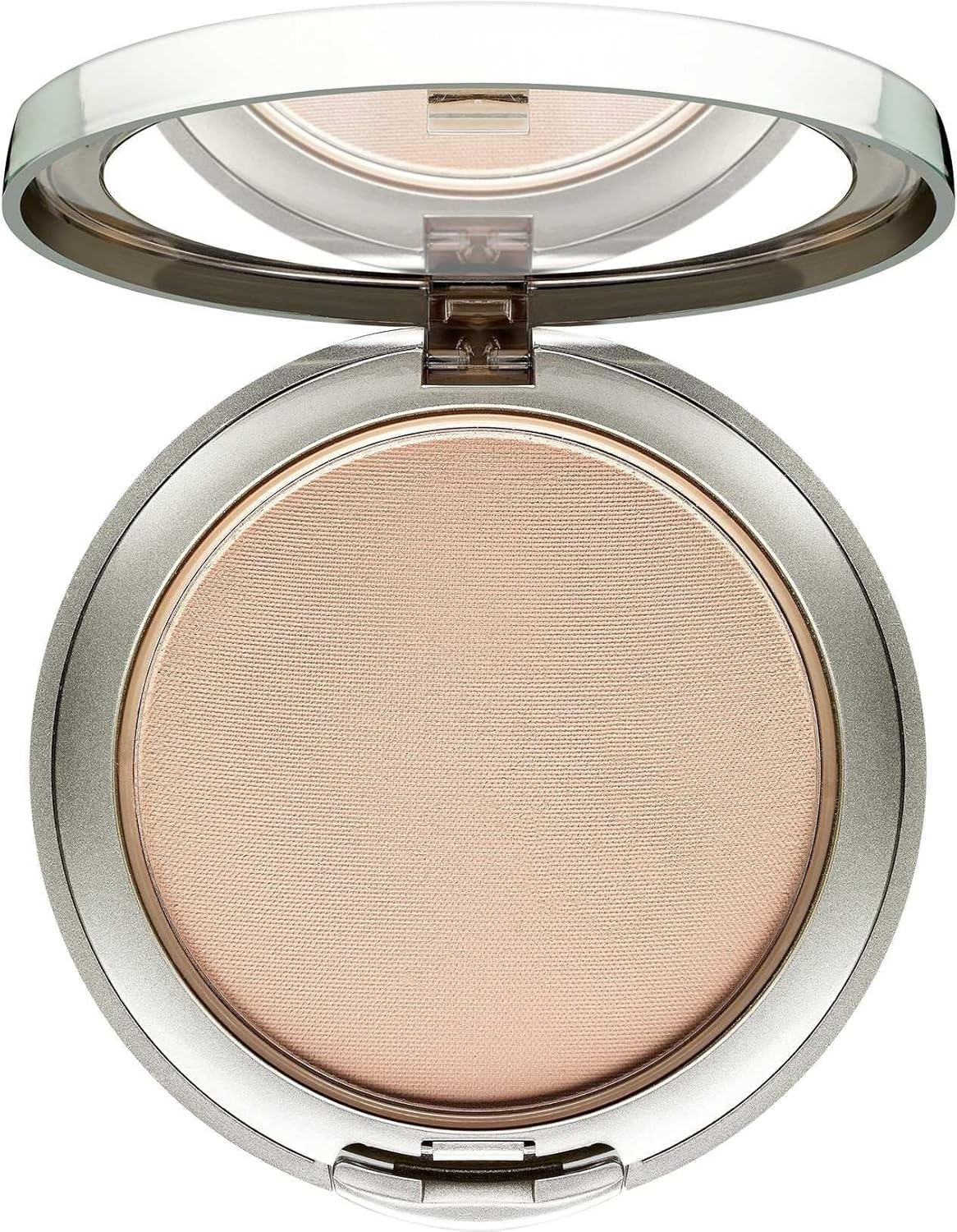 Artdeco Hydra Mineral Compact Foundation 10 G, 70 Fresh Beige