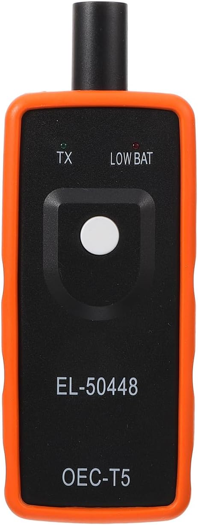 Iplusmile Universal TPMS Relearn Tool, Automotive Tire Sensor Reset Tool System Programming Training Tire Pressure Monitor System Activation Tool image number 5