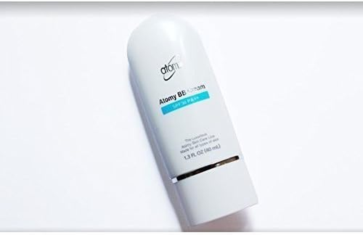 ATOMY Bb Cream - 40Ml