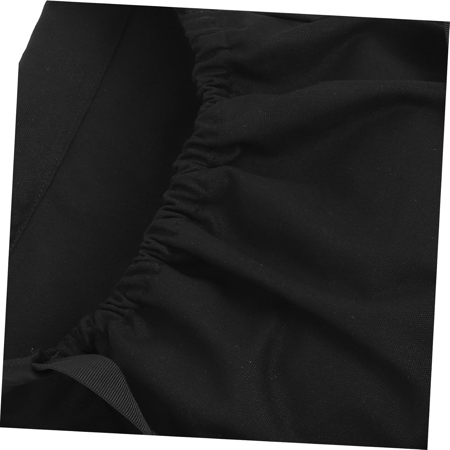 Picking Bag Home Storage Bag Orchard Vegetable Picking Apron Foraging Vegetable Pouch Egg Apron Garden Harvesting Aprons Veggies Plastic Buckle Household Miss image number 6